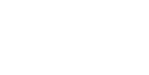 Erskine Owen_Logo_White